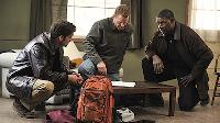 Click to watch 'Best Laid Plans' (popup) The Unit